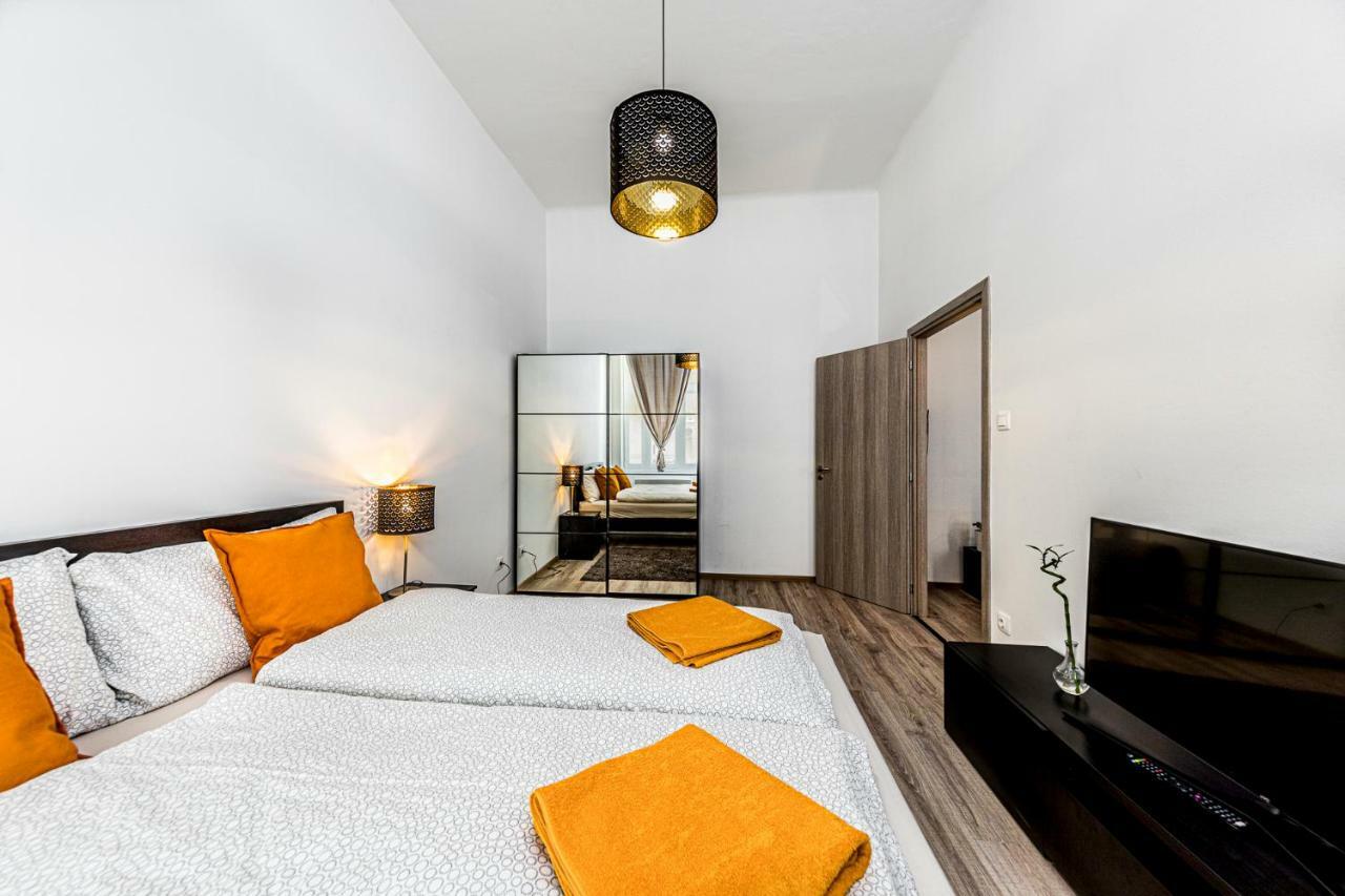Precious Spot Apartman Budapest Kültér fotó